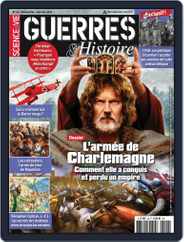 Guerres & Histoires (Digital) Subscription                    February 10th, 2016 Issue
