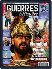 Guerres & Histoires (Digital) Subscription                    October 8th, 2015 Issue