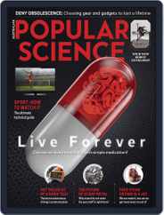 Popular Science Australia (Digital) Subscription                    June 1st, 2018 Issue