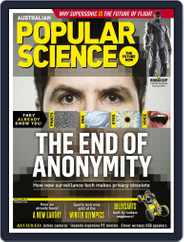 Popular Science Australia (Digital) Subscription                    February 2nd, 2014 Issue