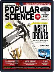 Popular Science Australia (Digital) Subscription                    December 29th, 2013 Issue