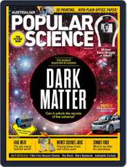 Popular Science Australia (Digital) Subscription                    November 3rd, 2013 Issue
