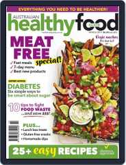 Healthy Food Guide (Digital) Subscription                    March 1st, 2019 Issue