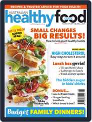Healthy Food Guide (Digital) Subscription                    February 1st, 2019 Issue