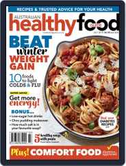 Healthy Food Guide (Digital) Subscription                    July 1st, 2018 Issue