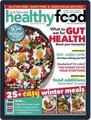 Healthy Food Guide (Digital) Subscription                    June 1st, 2018 Issue