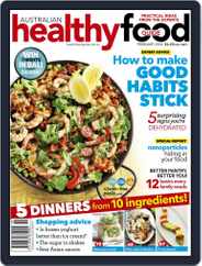 Healthy Food Guide (Digital) Subscription                    February 1st, 2016 Issue