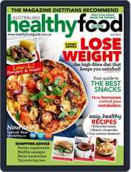 Healthy Food Guide (Digital) Subscription                    June 26th, 2014 Issue