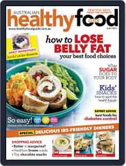Healthy Food Guide (Digital) Subscription                    June 23rd, 2013 Issue