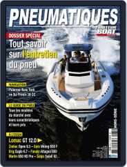 Moteur Boat (Digital) Subscription                    May 1st, 2020 Issue