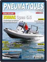Moteur Boat (Digital) Subscription                    May 29th, 2018 Issue