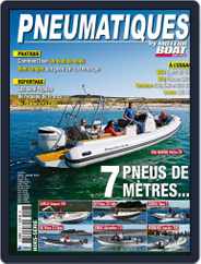 Moteur Boat (Digital) Subscription                    June 6th, 2017 Issue