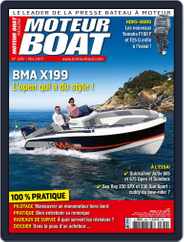 Moteur Boat (Digital) Subscription                    May 1st, 2017 Issue