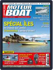 Moteur Boat (Digital) Subscription                    February 1st, 2017 Issue