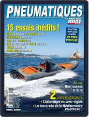 Moteur Boat (Digital) Subscription                    June 1st, 2016 Issue