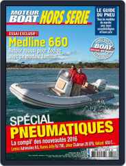 Moteur Boat (Digital) Subscription                    March 1st, 2016 Issue