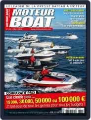 Moteur Boat (Digital) Subscription                    February 17th, 2016 Issue