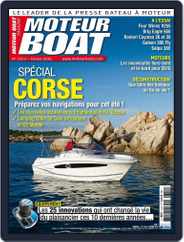 Moteur Boat (Digital) Subscription                    January 21st, 2016 Issue