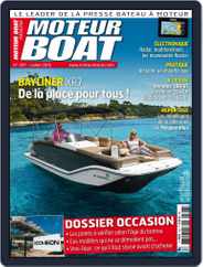 Moteur Boat (Digital) Subscription                    July 1st, 2015 Issue
