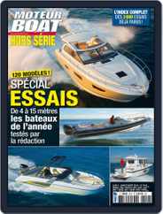 Moteur Boat (Digital) Subscription                    July 8th, 2014 Issue