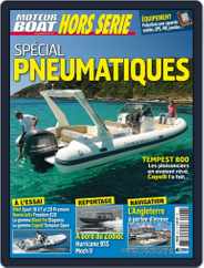 Moteur Boat (Digital) Subscription                    June 6th, 2014 Issue