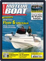 Moteur Boat (Digital) Subscription                    April 17th, 2014 Issue