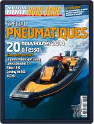Moteur Boat (Digital) Subscription                    March 28th, 2014 Issue