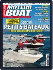 Moteur Boat (Digital) Subscription                    February 17th, 2014 Issue