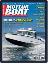 Moteur Boat (Digital) Subscription                    September 17th, 2013 Issue