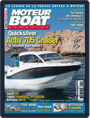 Moteur Boat (Digital) Subscription                    April 18th, 2012 Issue