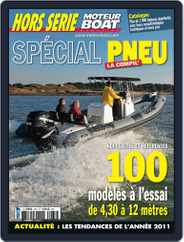 Moteur Boat (Digital) Subscription                    March 30th, 2011 Issue