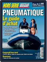 Moteur Boat (Digital) Subscription                    March 11th, 2010 Issue