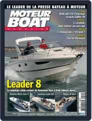 Moteur Boat (Digital) Subscription                    January 21st, 2010 Issue