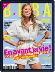 Biba (Digital) Subscription                    June 1st, 2020 Issue