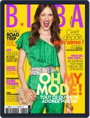 Biba (Digital) Subscription                    March 1st, 2020 Issue