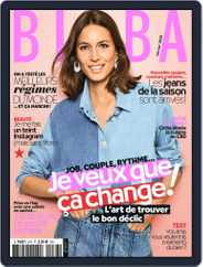 Biba (Digital) Subscription                    February 1st, 2020 Issue