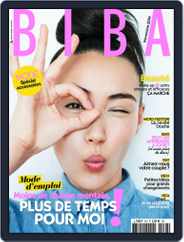 Biba (Digital) Subscription                    November 1st, 2019 Issue