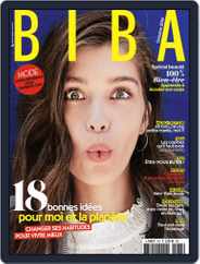 Biba (Digital) Subscription                    October 1st, 2019 Issue
