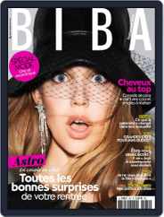 Biba (Digital) Subscription                    September 1st, 2019 Issue