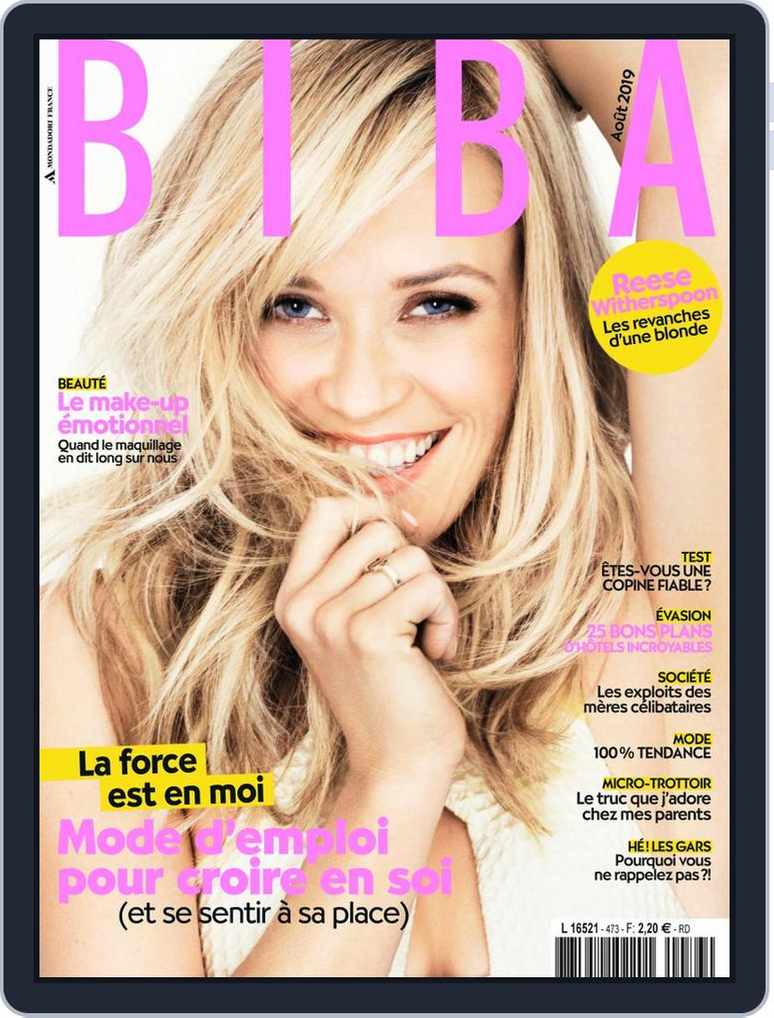Biba Back Issue No 473 Digital Discountmags Com Biba Back Issue No 473 Digital Discountmags Com