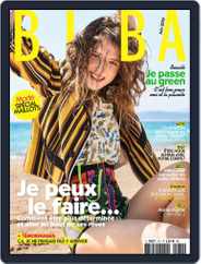 Biba (Digital) Subscription                    June 1st, 2019 Issue