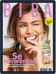 Biba (Digital) Subscription                    May 1st, 2019 Issue
