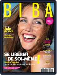 Biba (Digital) Subscription                    April 1st, 2019 Issue