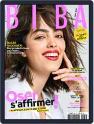 Biba (Digital) Subscription                    March 1st, 2019 Issue