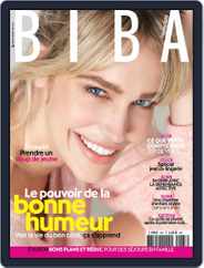 Biba (Digital) Subscription                    February 1st, 2019 Issue