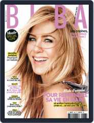 Biba (Digital) Subscription                    December 1st, 2018 Issue