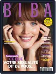 Biba (Digital) Subscription                    November 1st, 2018 Issue
