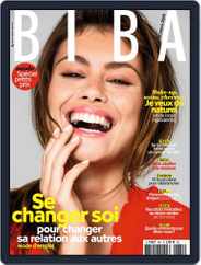 Biba (Digital) Subscription                    October 1st, 2018 Issue
