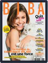 Biba (Digital) Subscription                    August 1st, 2018 Issue
