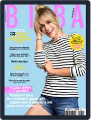 Biba (Digital) Subscription                    July 1st, 2018 Issue